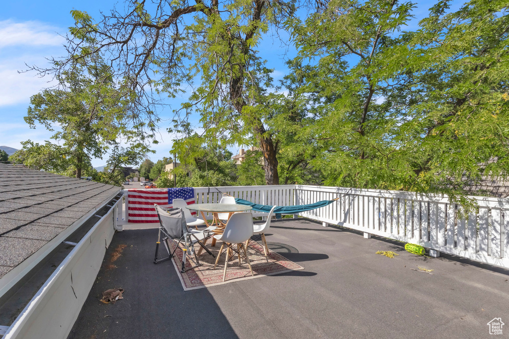 435 E 300 N Logan, UT 84321