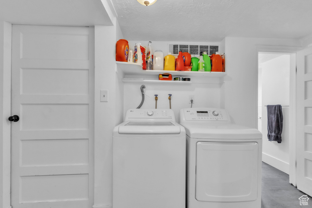 435 E 300 N Logan, UT 84321