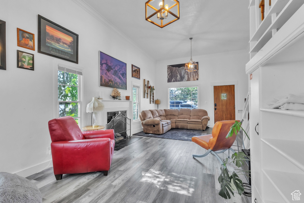 435 E 300 N Logan, UT 84321