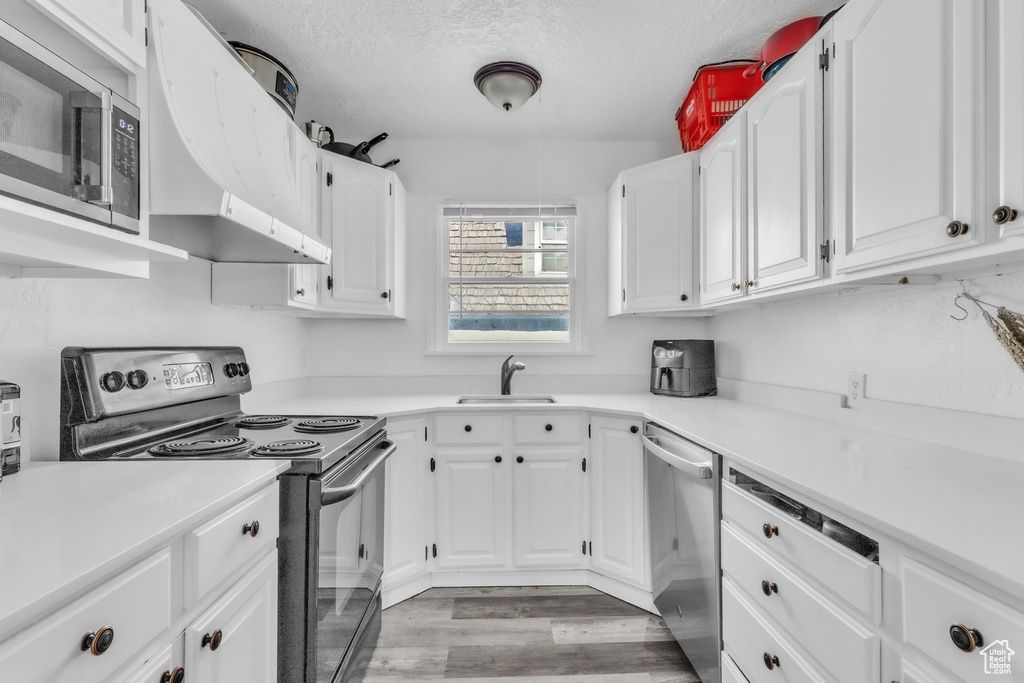 435 E 300 N Logan, UT 84321