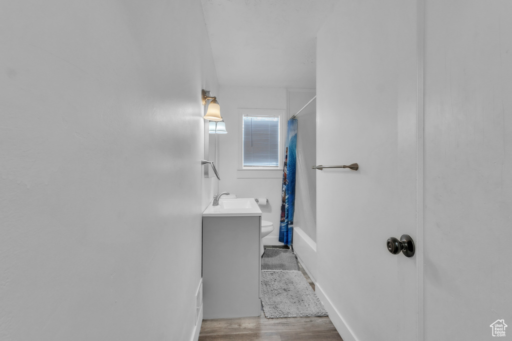 435 E 300 N Logan, UT 84321