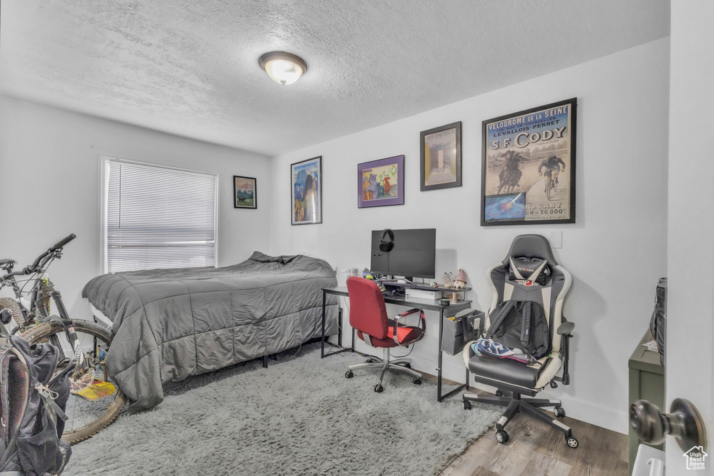 435 E 300 N Logan, UT 84321