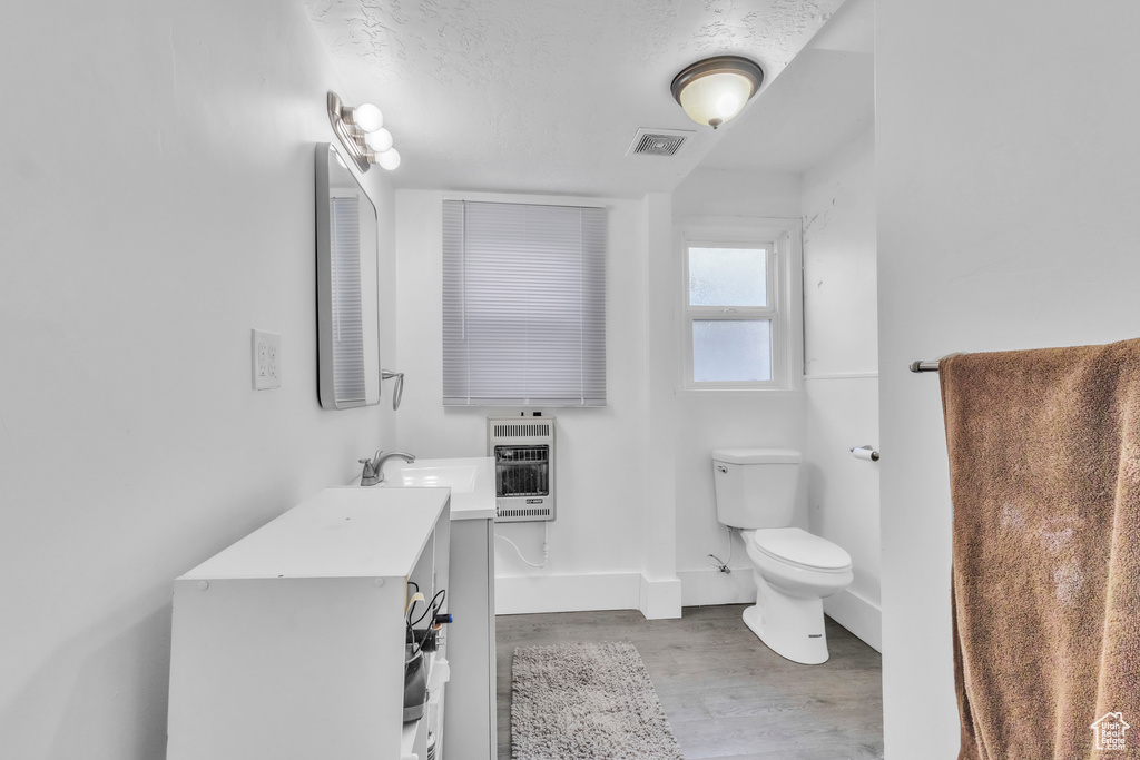 435 E 300 N Logan, UT 84321