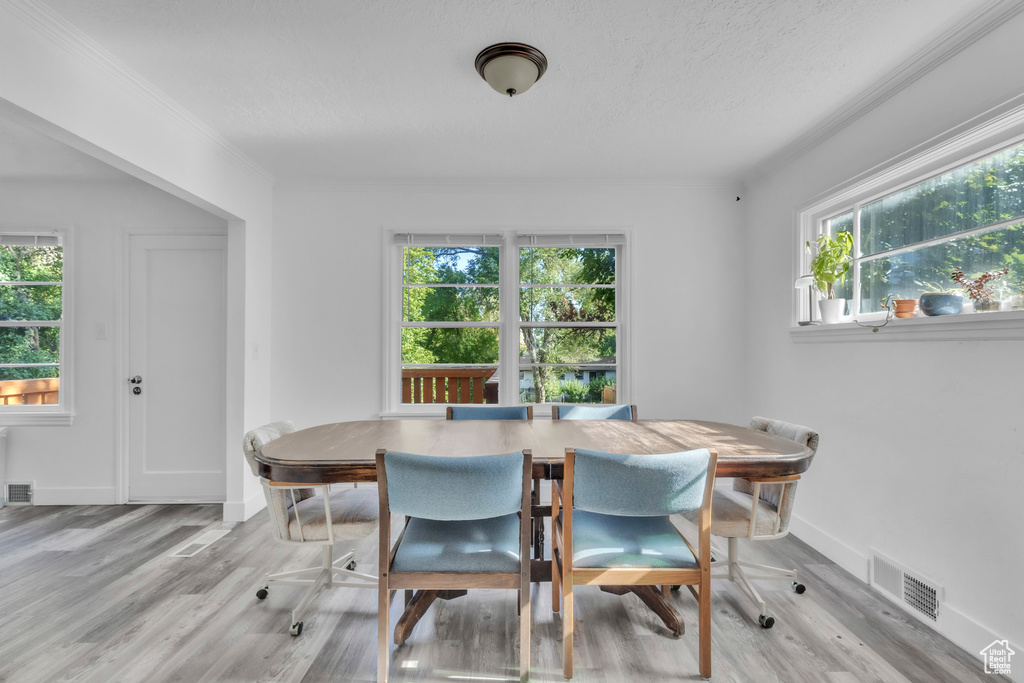 435 E 300 N Logan, UT 84321