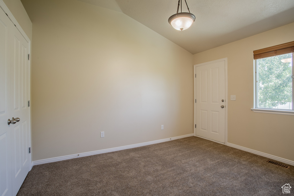 3431 W JOHNSON CREEK CV Riverton, UT 84065