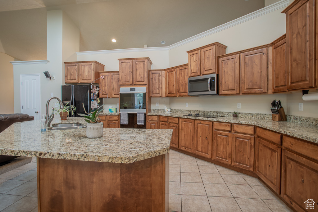 3431 W JOHNSON CREEK CV Riverton, UT 84065
