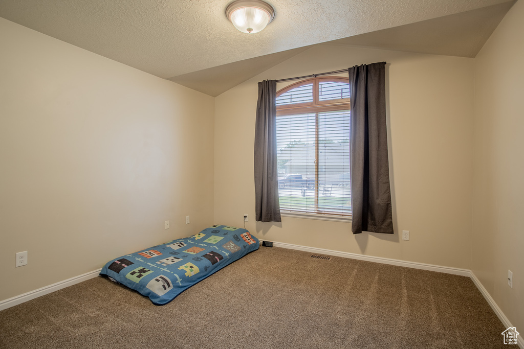 3431 W JOHNSON CREEK CV Riverton, UT 84065