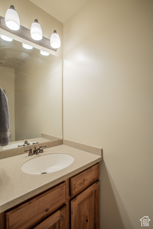 3431 W JOHNSON CREEK CV Riverton, UT 84065