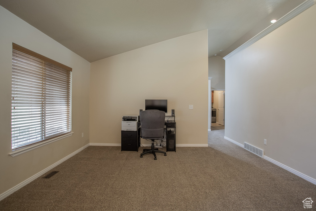 3431 W JOHNSON CREEK CV Riverton, UT 84065