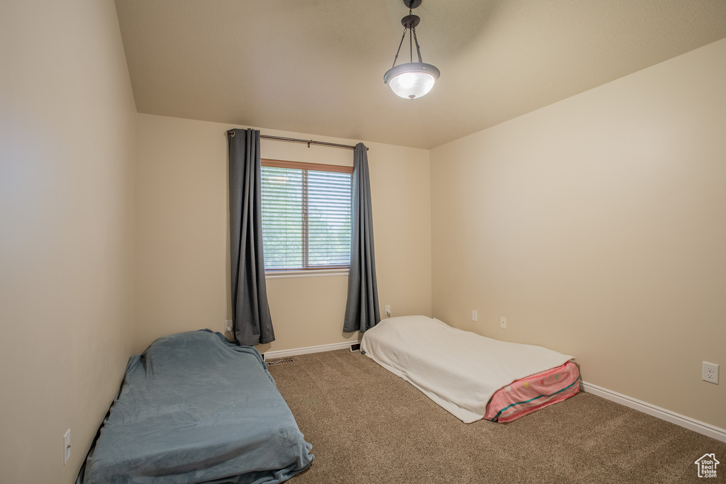 3431 W JOHNSON CREEK CV Riverton, UT 84065
