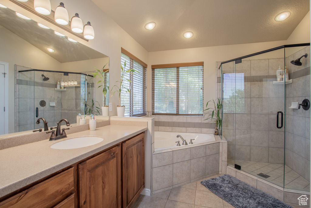 3431 W JOHNSON CREEK CV Riverton, UT 84065