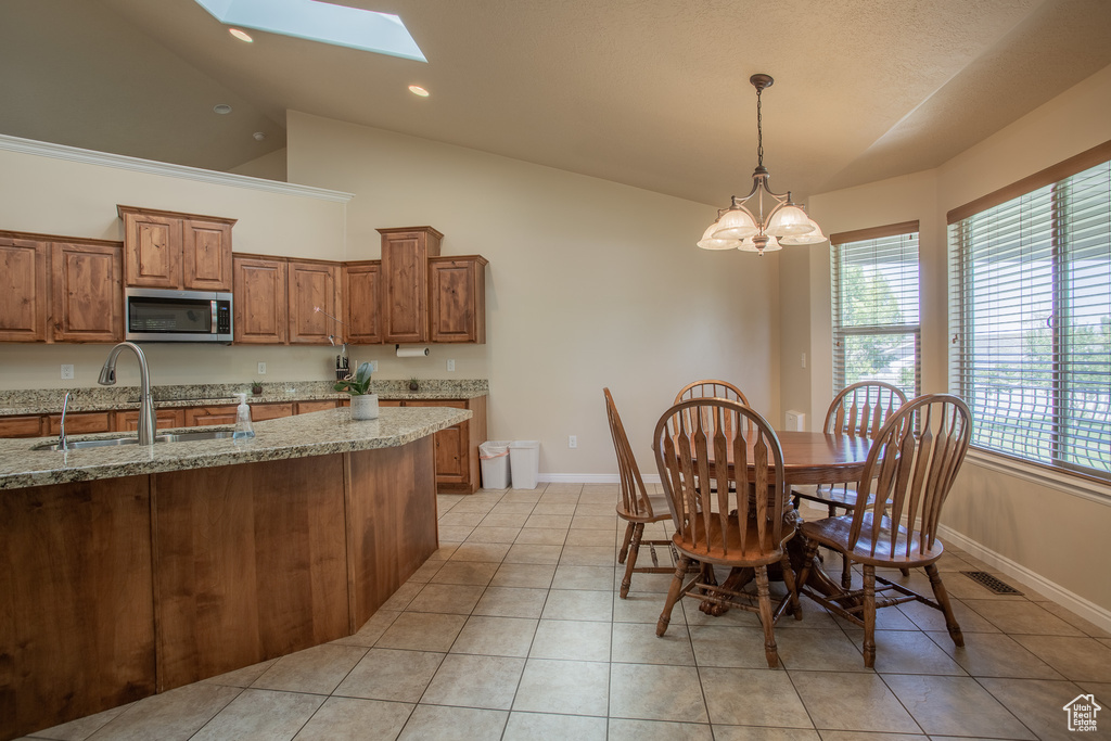 3431 W JOHNSON CREEK CV Riverton, UT 84065