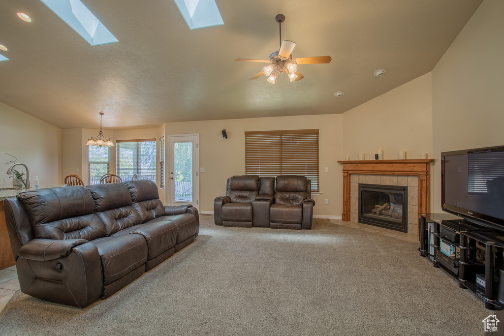 3431 W JOHNSON CREEK CV Riverton, UT 84065