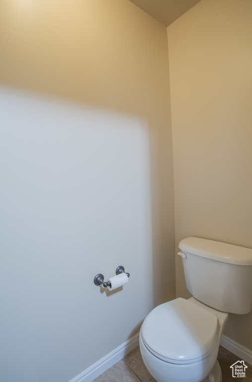 3431 W JOHNSON CREEK CV Riverton, UT 84065