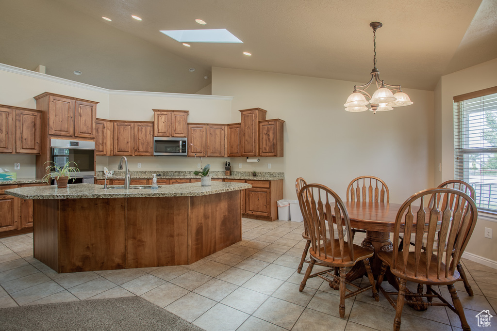 3431 W JOHNSON CREEK CV Riverton, UT 84065