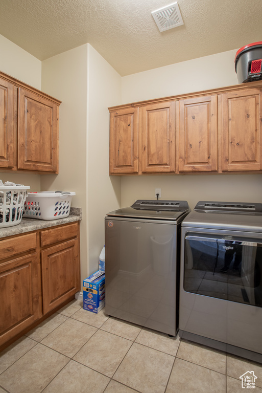 3431 W JOHNSON CREEK CV Riverton, UT 84065