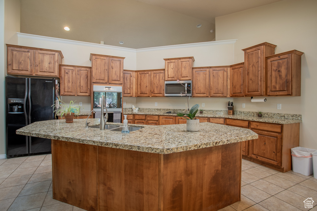 3431 W JOHNSON CREEK CV Riverton, UT 84065