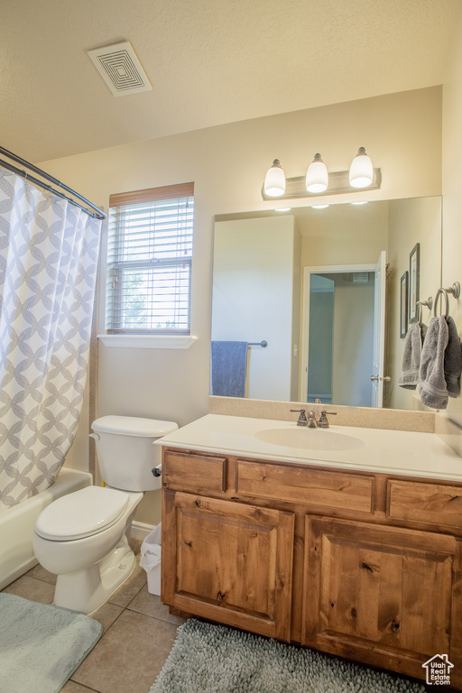 3431 W JOHNSON CREEK CV Riverton, UT 84065