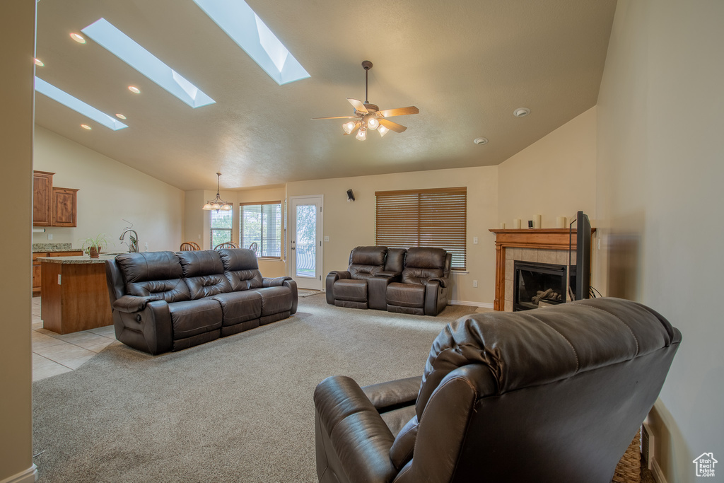 3431 W JOHNSON CREEK CV Riverton, UT 84065