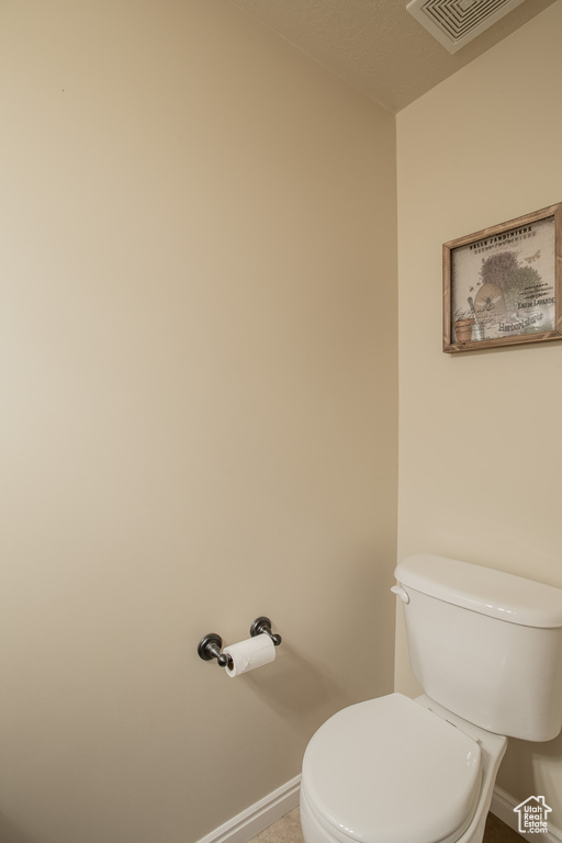 3431 W JOHNSON CREEK CV Riverton, UT 84065