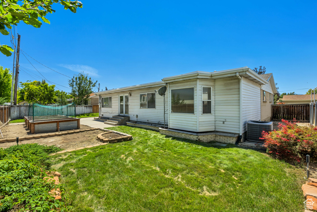 7047 S 260 E Midvale, UT 84047