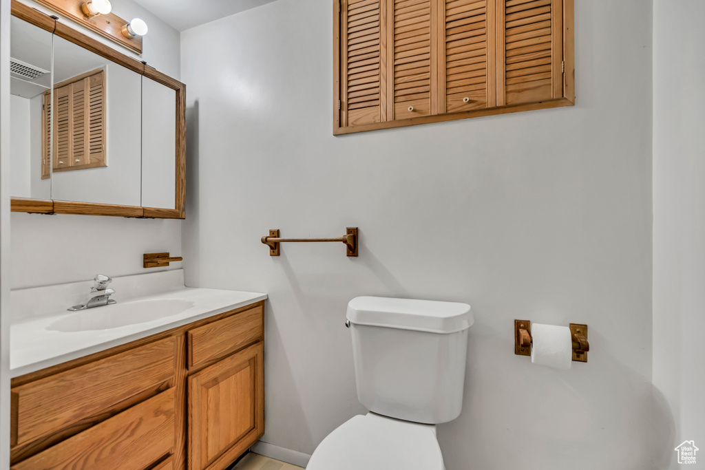 7047 S 260 E Midvale, UT 84047