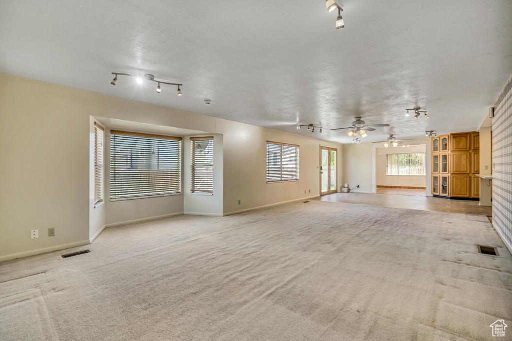 7047 S 260 E Midvale, UT 84047