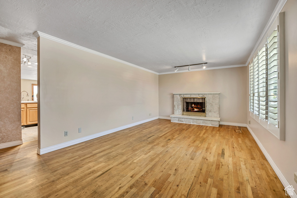 7047 S 260 E Midvale, UT 84047