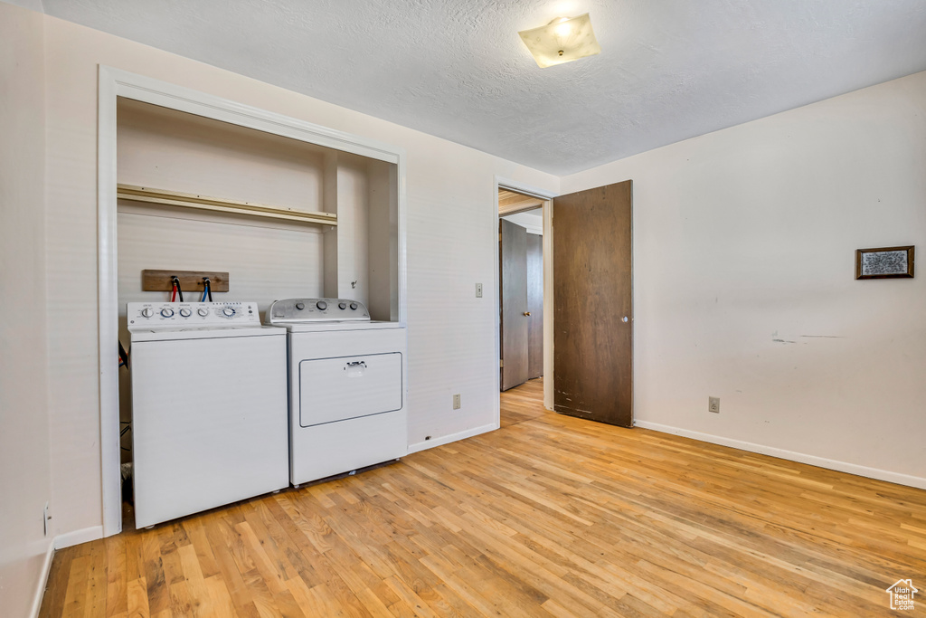 7047 S 260 E Midvale, UT 84047