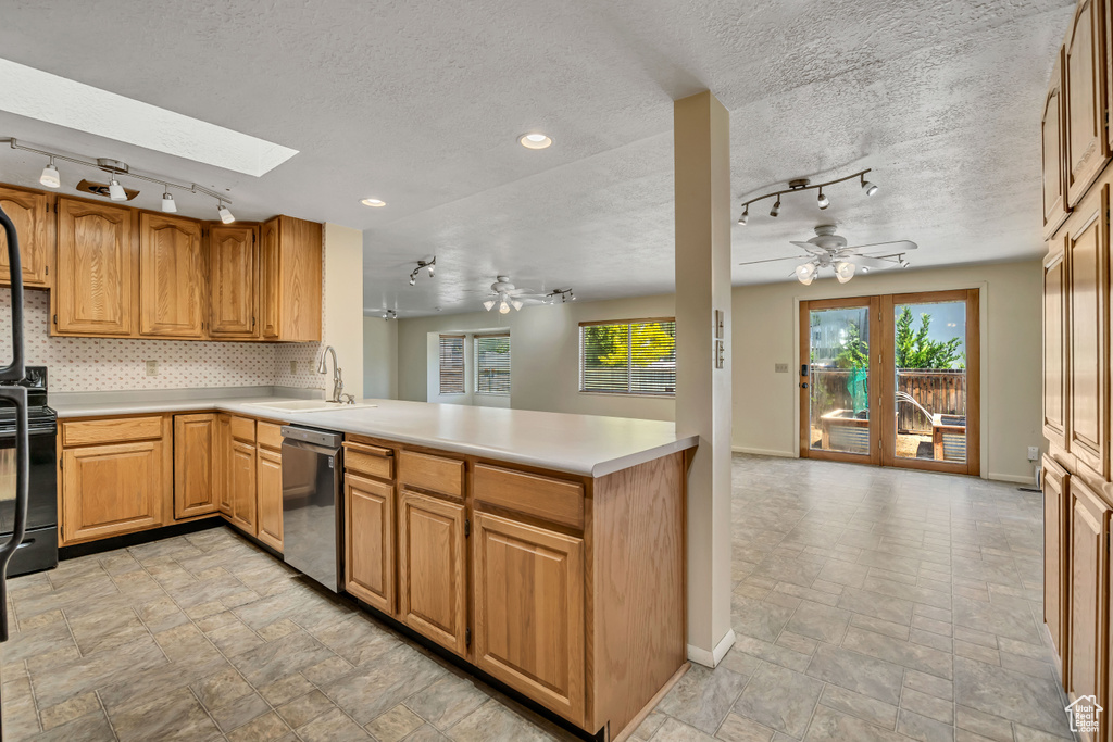 7047 S 260 E Midvale, UT 84047