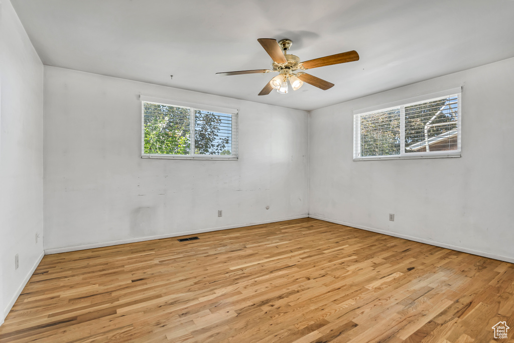 7047 S 260 E Midvale, UT 84047