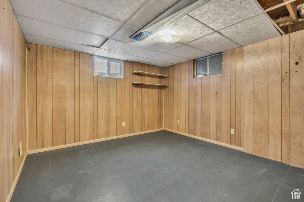 7047 S 260 E Midvale, UT 84047