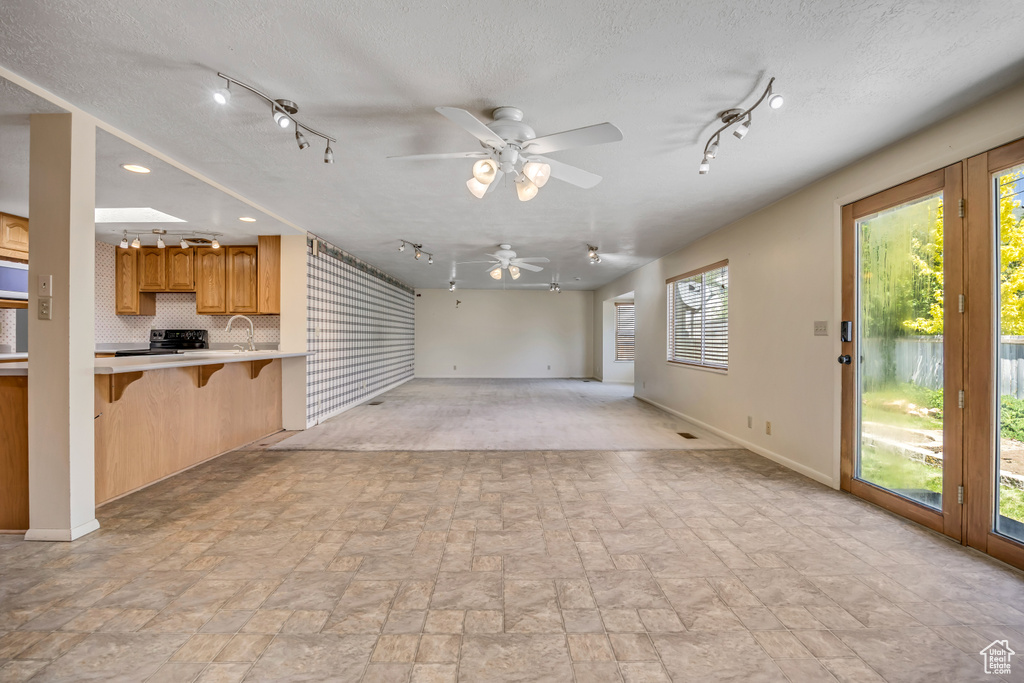 7047 S 260 E Midvale, UT 84047