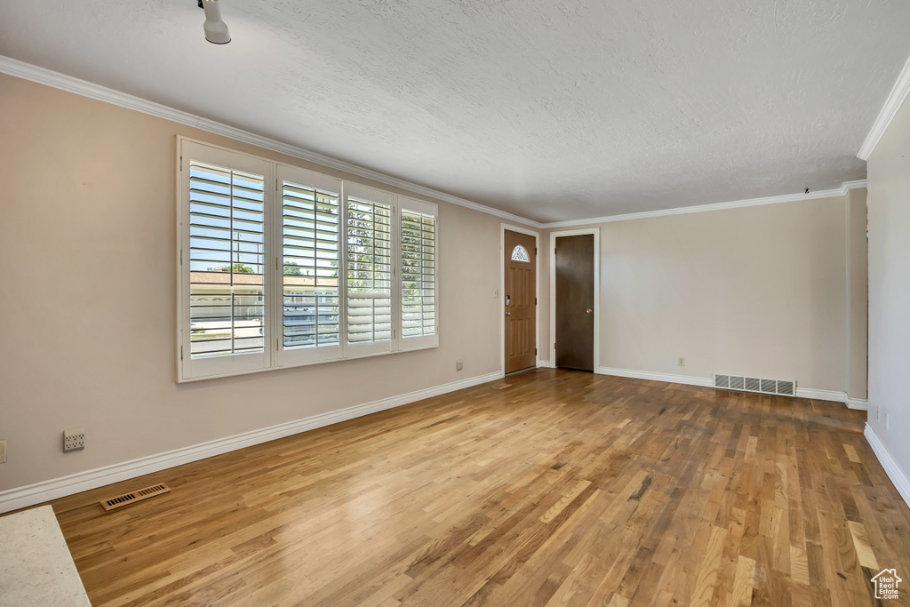 7047 S 260 E Midvale, UT 84047
