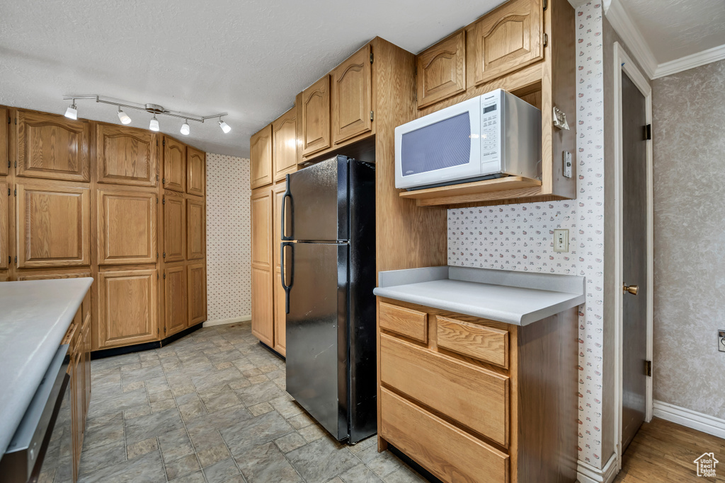 7047 S 260 E Midvale, UT 84047