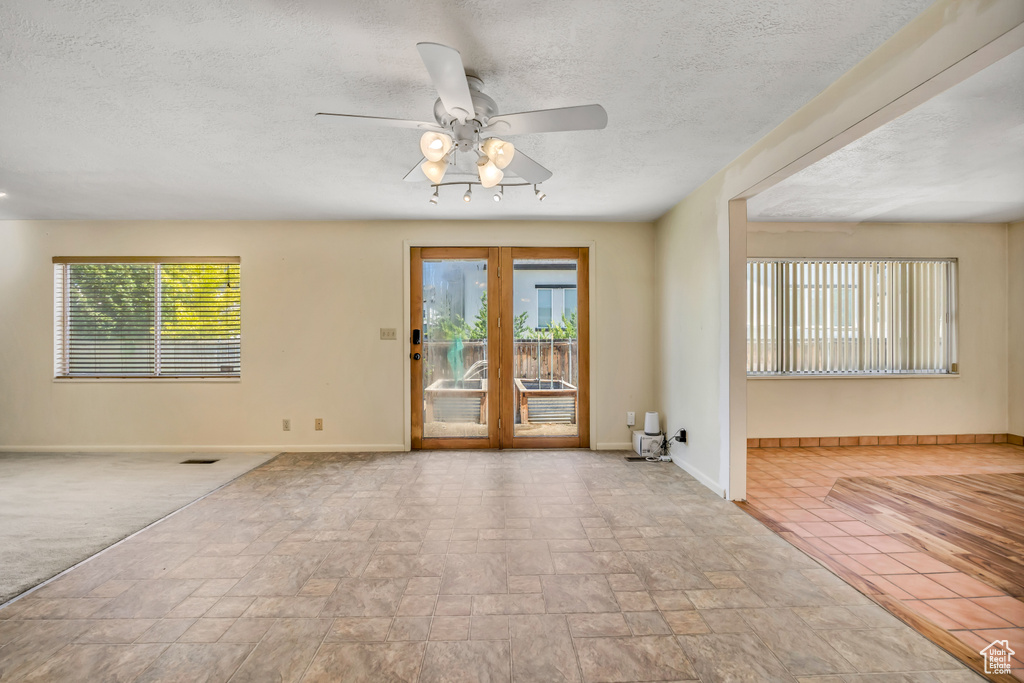 7047 S 260 E Midvale, UT 84047