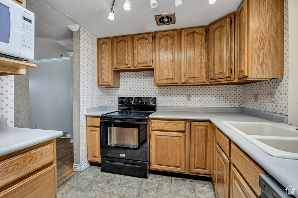 7047 S 260 E Midvale, UT 84047