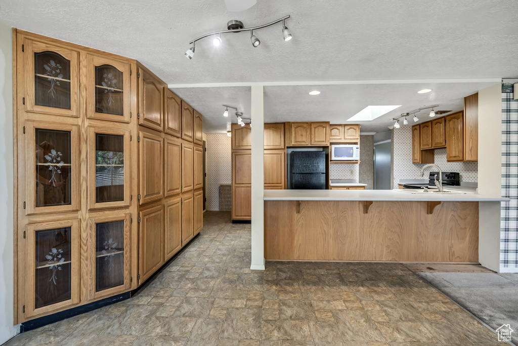 7047 S 260 E Midvale, UT 84047