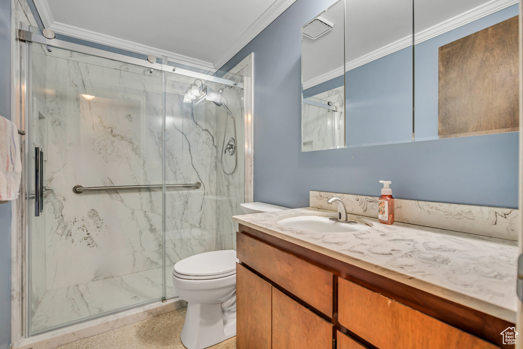 7047 S 260 E Midvale, UT 84047