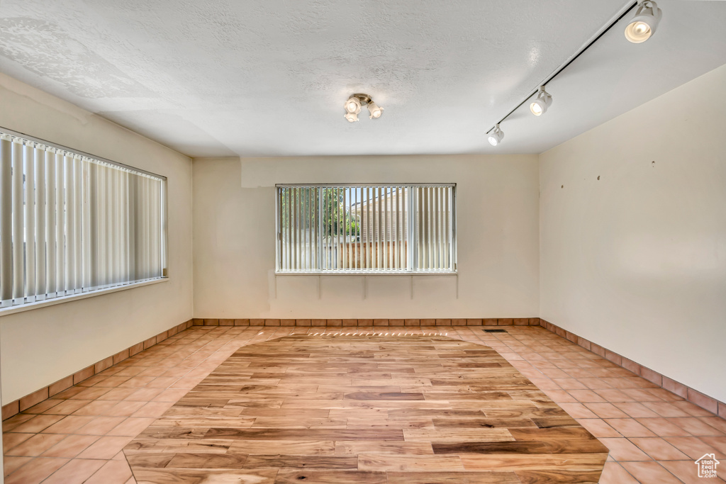 7047 S 260 E Midvale, UT 84047