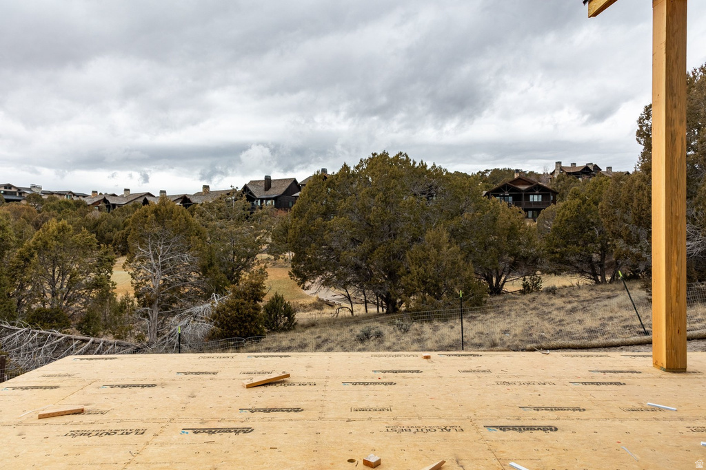 645 N RED MOUNTAIN CT Heber City, UT 84032