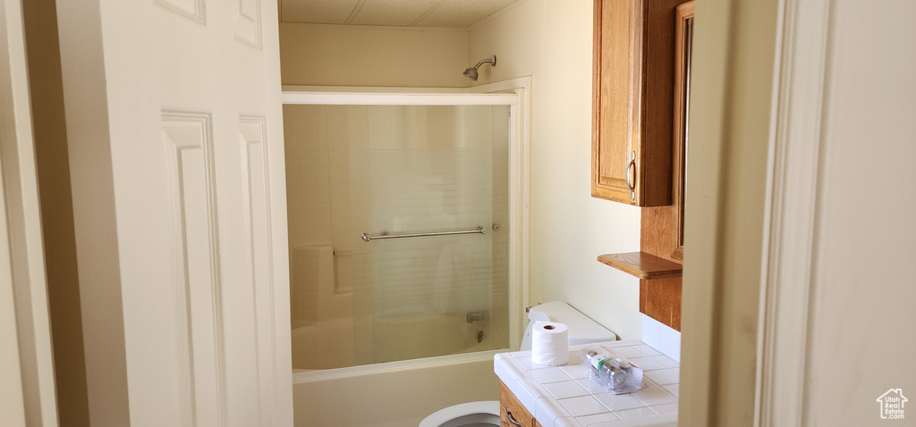 Photo 5 for MLS #2101307 at 4375 S Weber River Dr #68