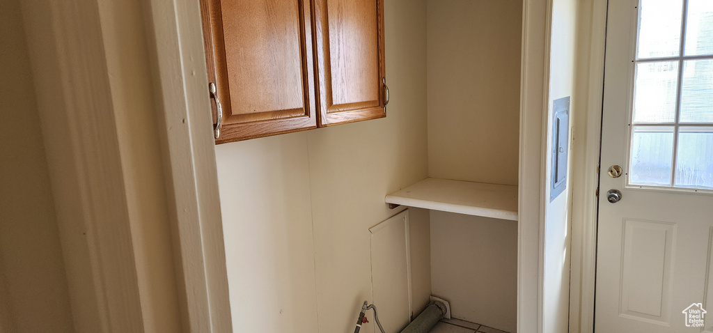 Photo 15 for MLS #2101307 at 4375 S Weber River Dr #68