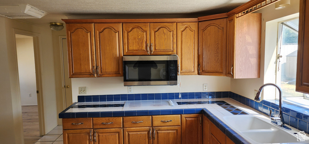 Photo 3 for MLS #2101307 at 4375 S Weber River Dr #68