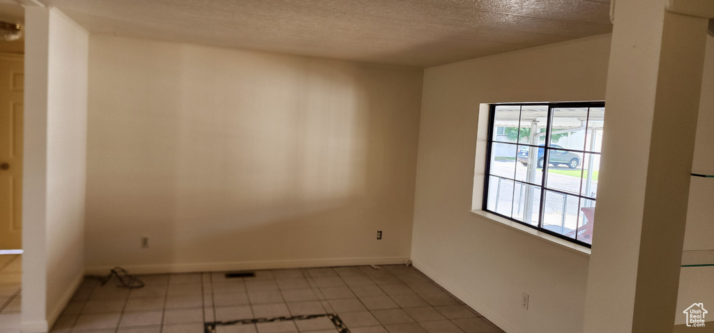 Photo 9 for MLS #2101307 at 4375 S Weber River Dr #68