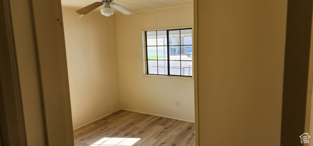Photo 11 for MLS #2101307 at 4375 S Weber River Dr #68