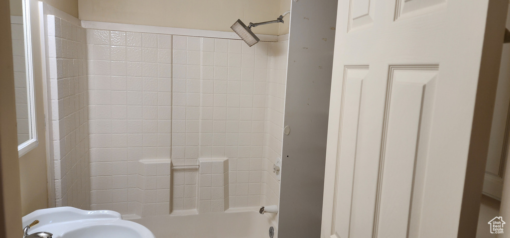 Photo 10 for MLS #2101307 at 4375 S Weber River Dr #68