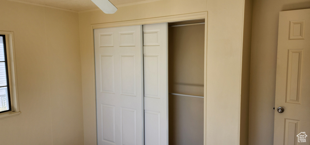 Photo 12 for MLS #2101307 at 4375 S Weber River Dr #68