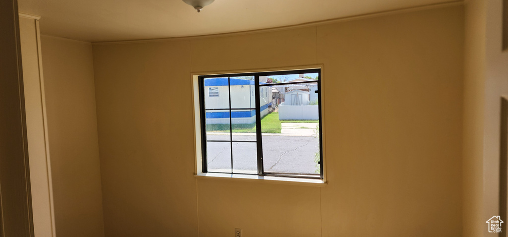 Photo 13 for MLS #2101307 at 4375 S Weber River Dr #68