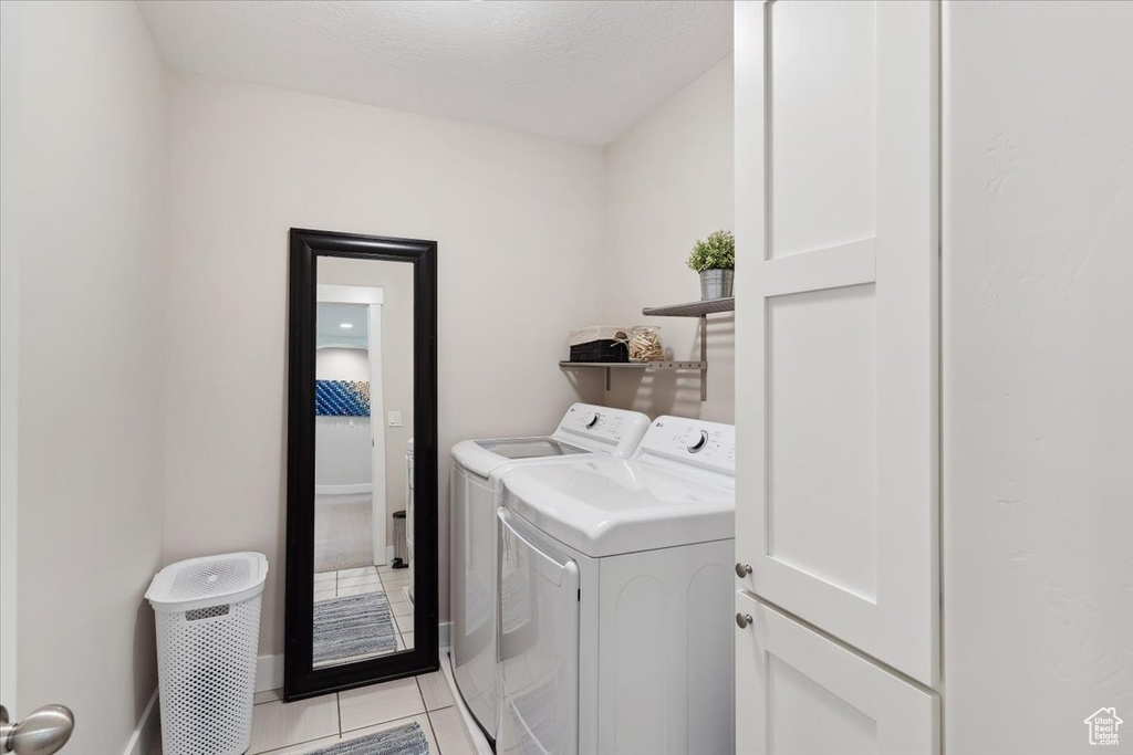 1485 E PEACHTREE LN Fruit Heights, UT 84037